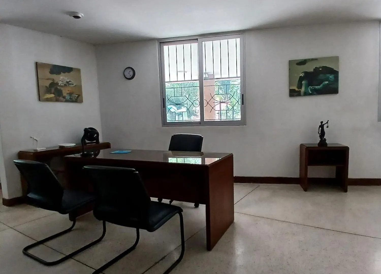 201 Apartamento Completo Rers Versalles 3 Habitaciones - Cali Tower Suites & Lofts