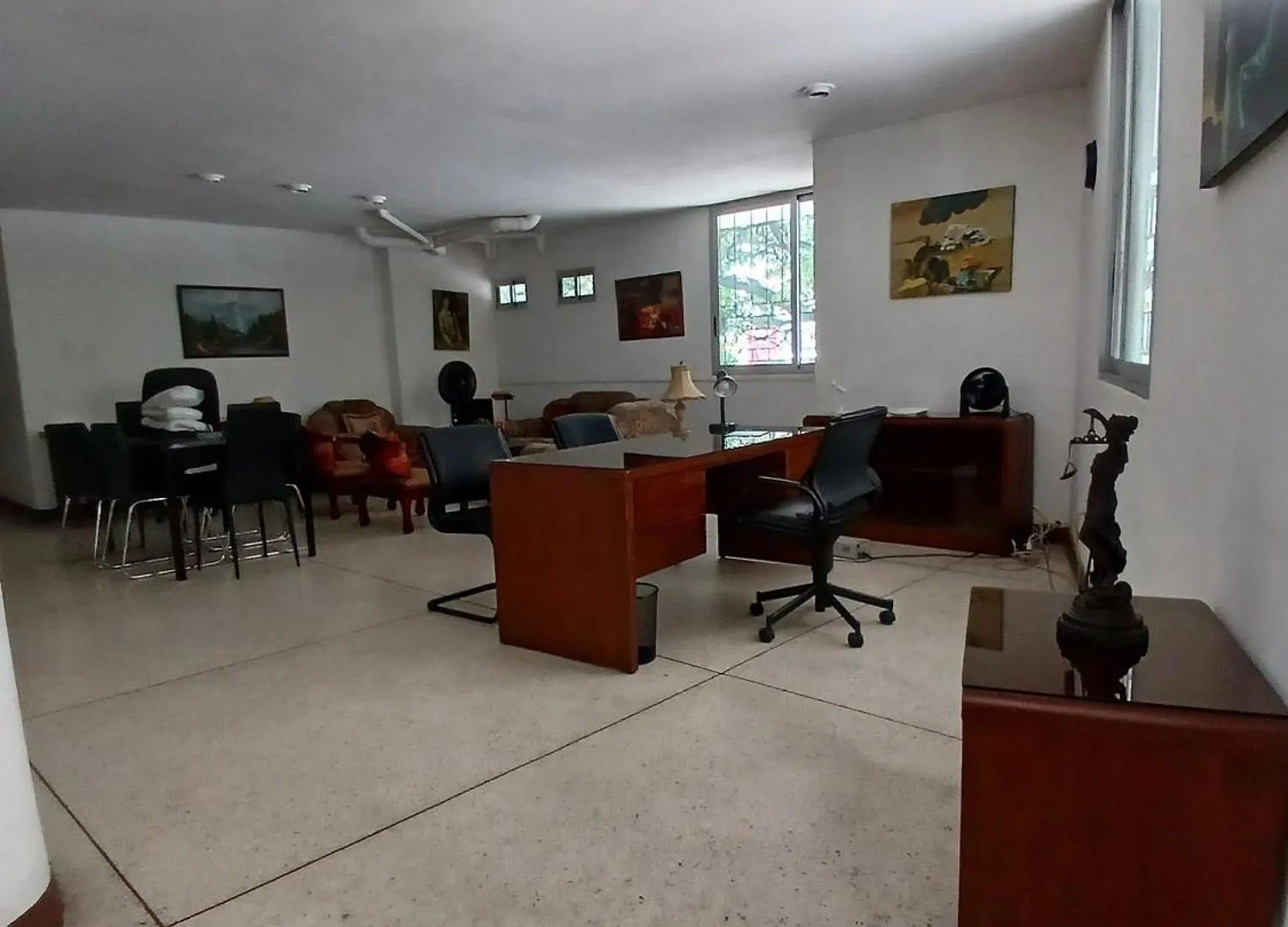 Apartment 201 Apartamento Completo Rers Versalles 3 Habitaciones - Cali Tower Suites & Lofts