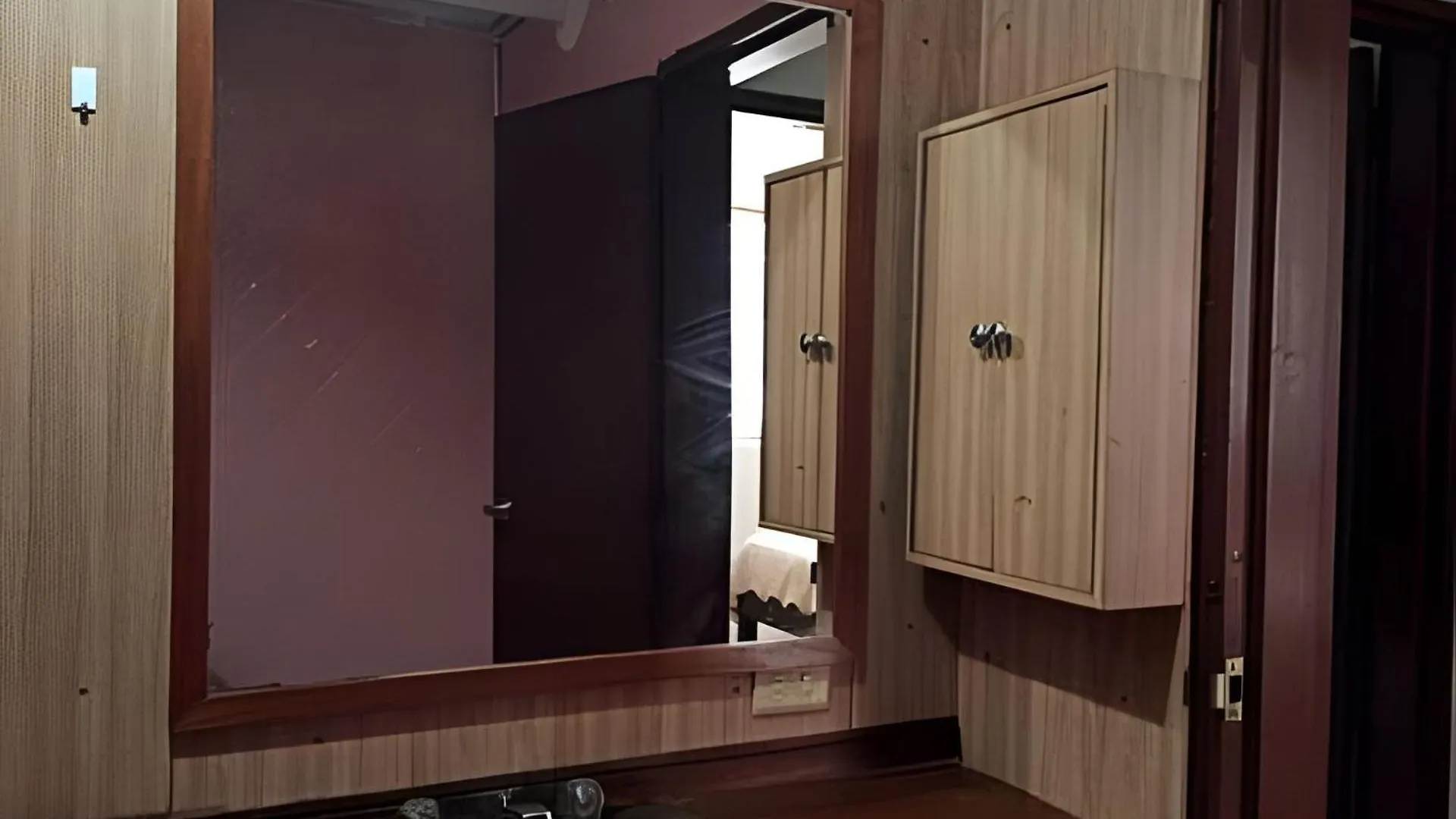 201 Apartamento Completo Rers Versalles 3 Habitaciones - Cali Tower Suites & Lofts Colombia