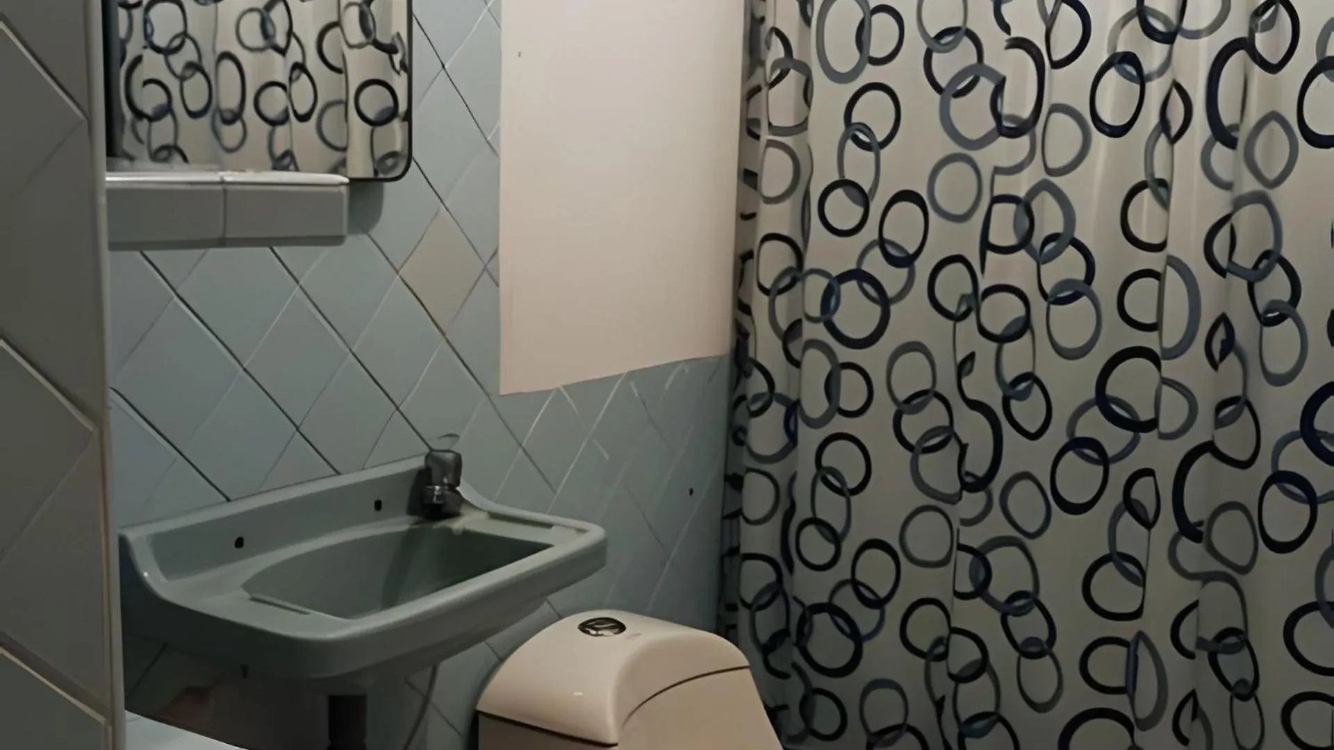 201 Apartamento Completo Rers Versalles 3 Habitaciones - Cali Tower Suites & Lofts